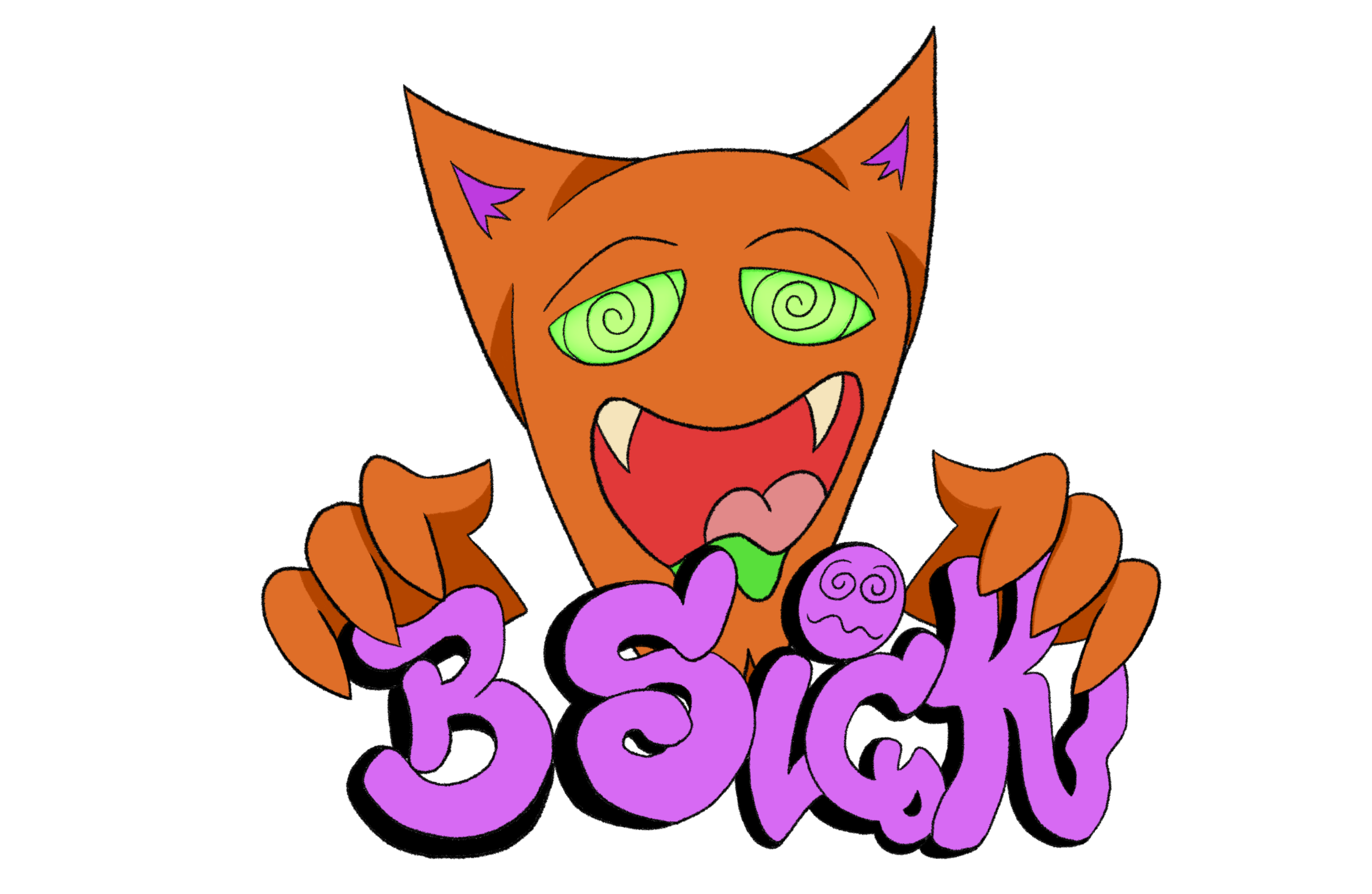 bsick